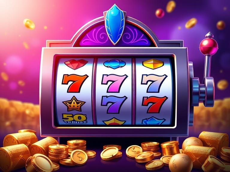 5hbet