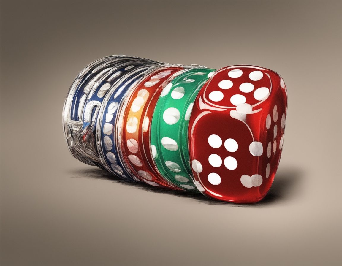 5hbet