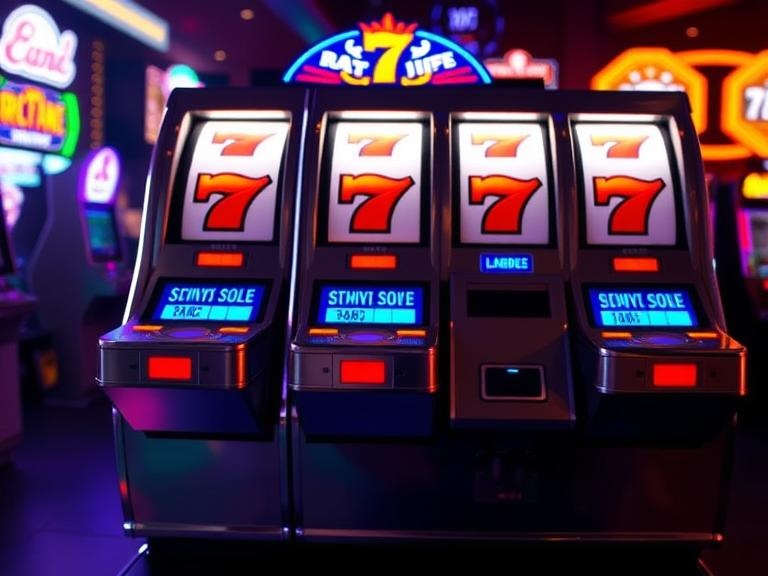 5hbet
