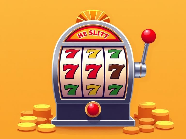 5hbet