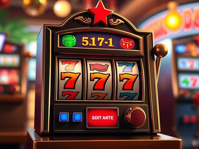 5hbet