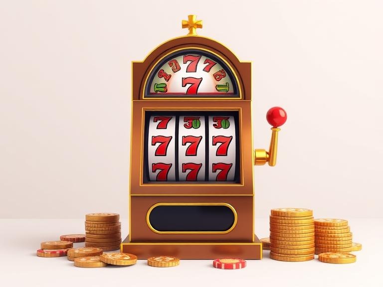 5hbet