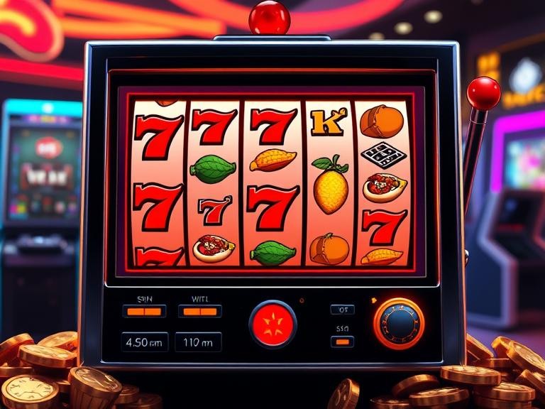 5hbet
