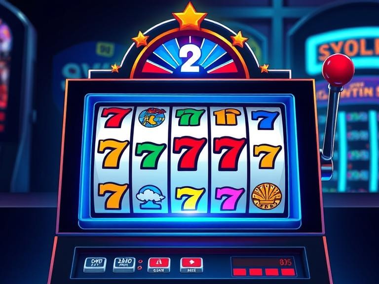 5hbet