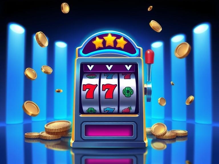5hbet