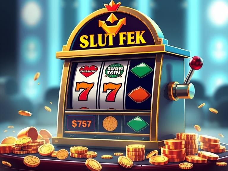5hbet