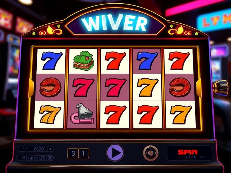 5hbet