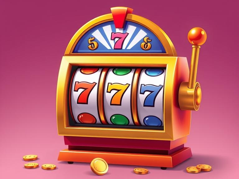 5hbet