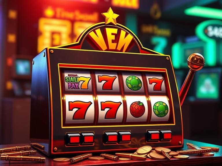 5hbet