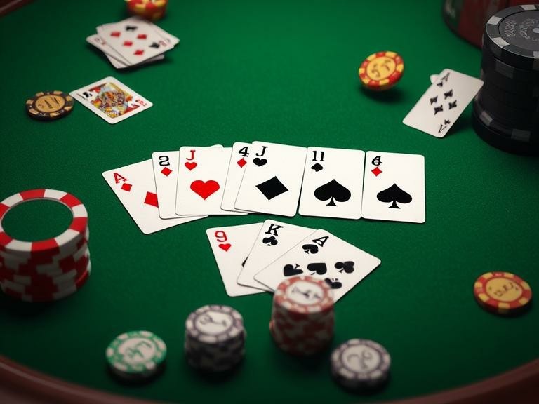 5hbet