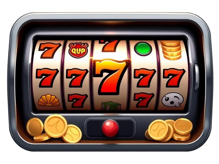 5hbet