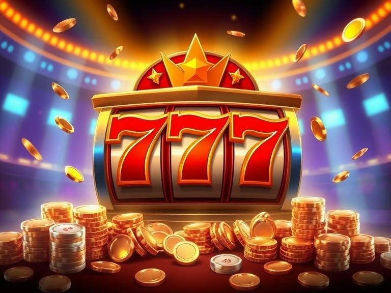 5hbet