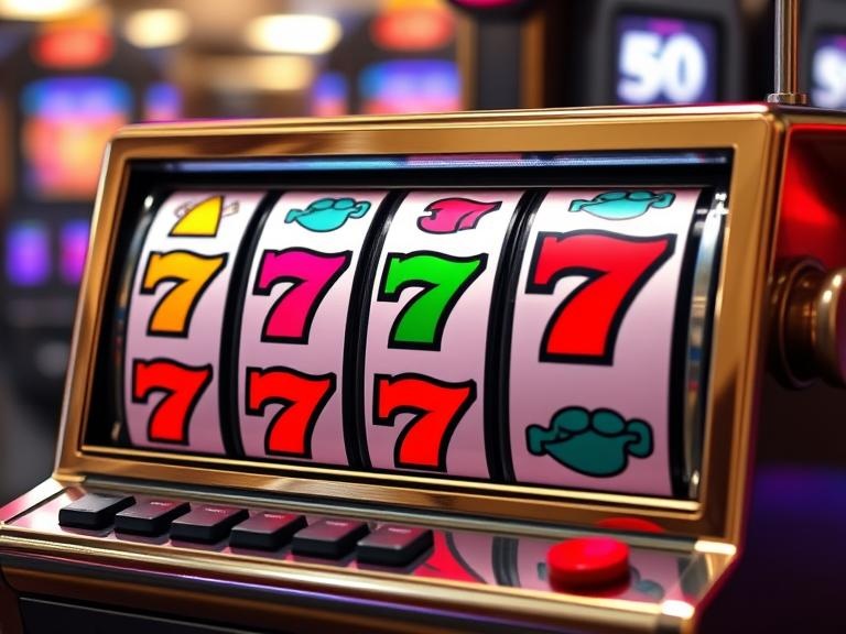 5hbet
