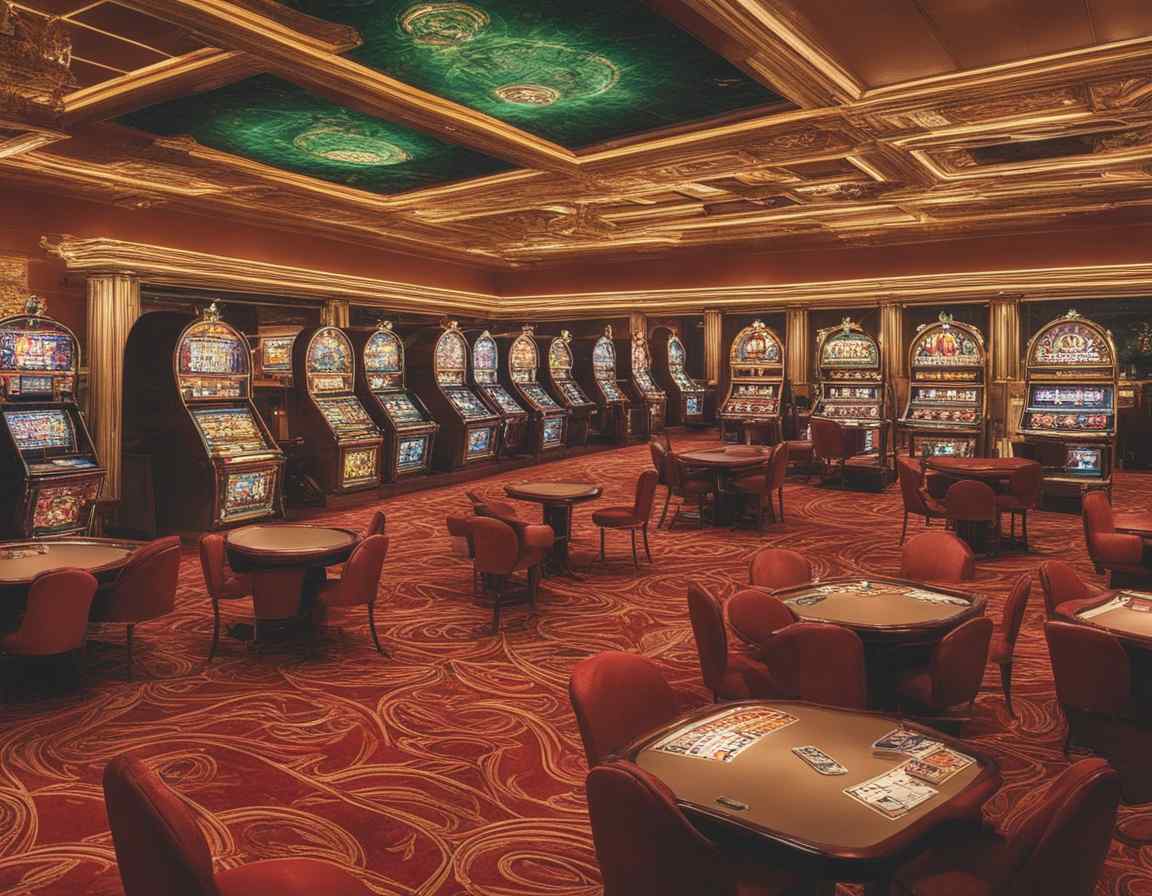 5hbet