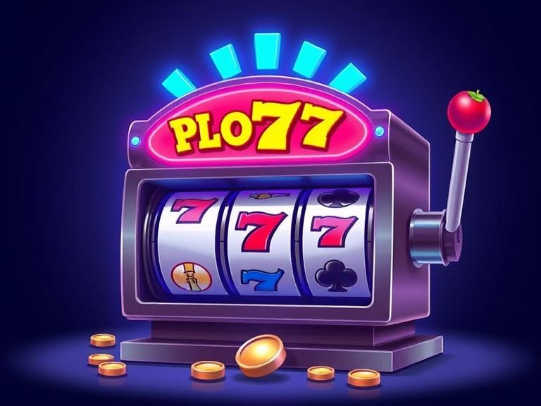 5hbet