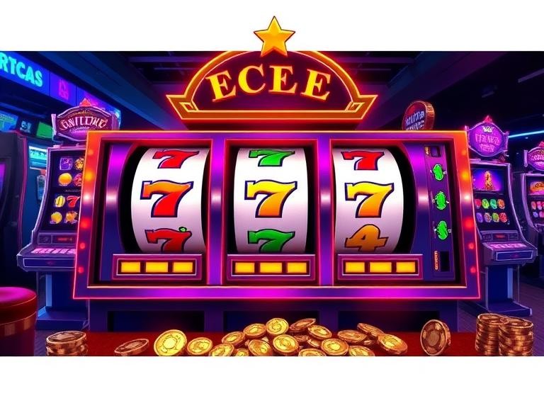 5hbet