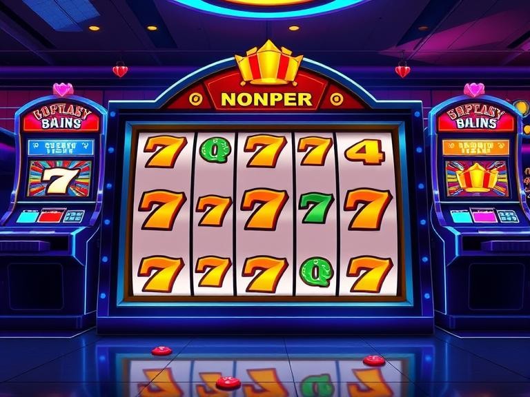 5hbet