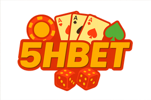 5hbet
